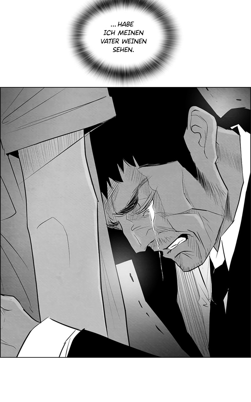 Read Reawakened Man Manga Online