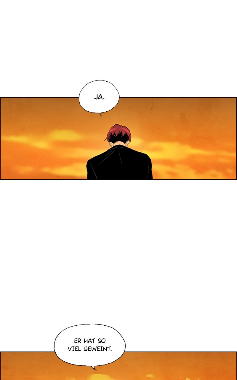 Read Reawakened Man Manga Online