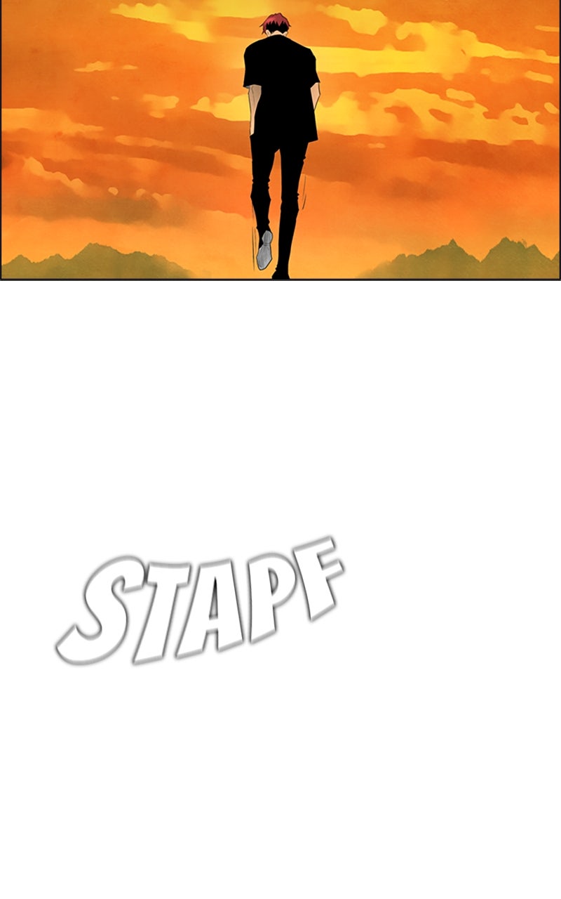 Read Reawakened Man Manga Online