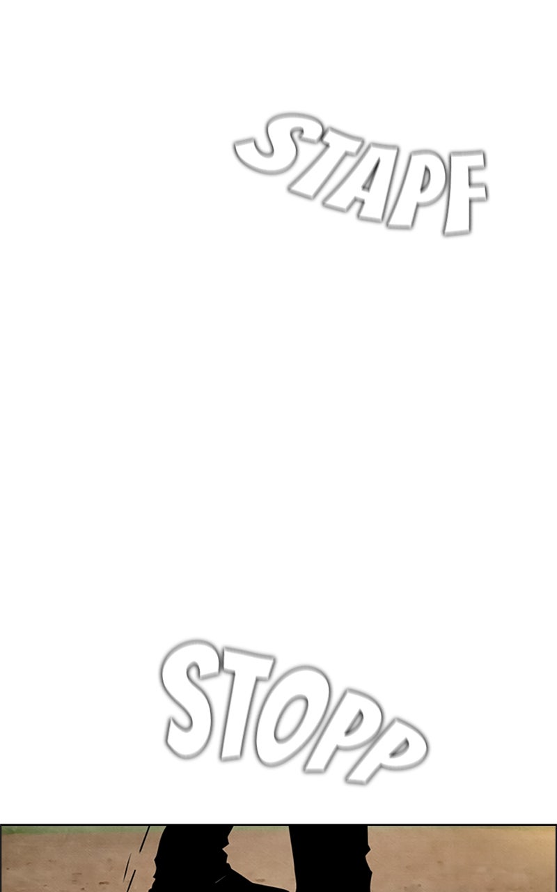 Read Reawakened Man Manga Online