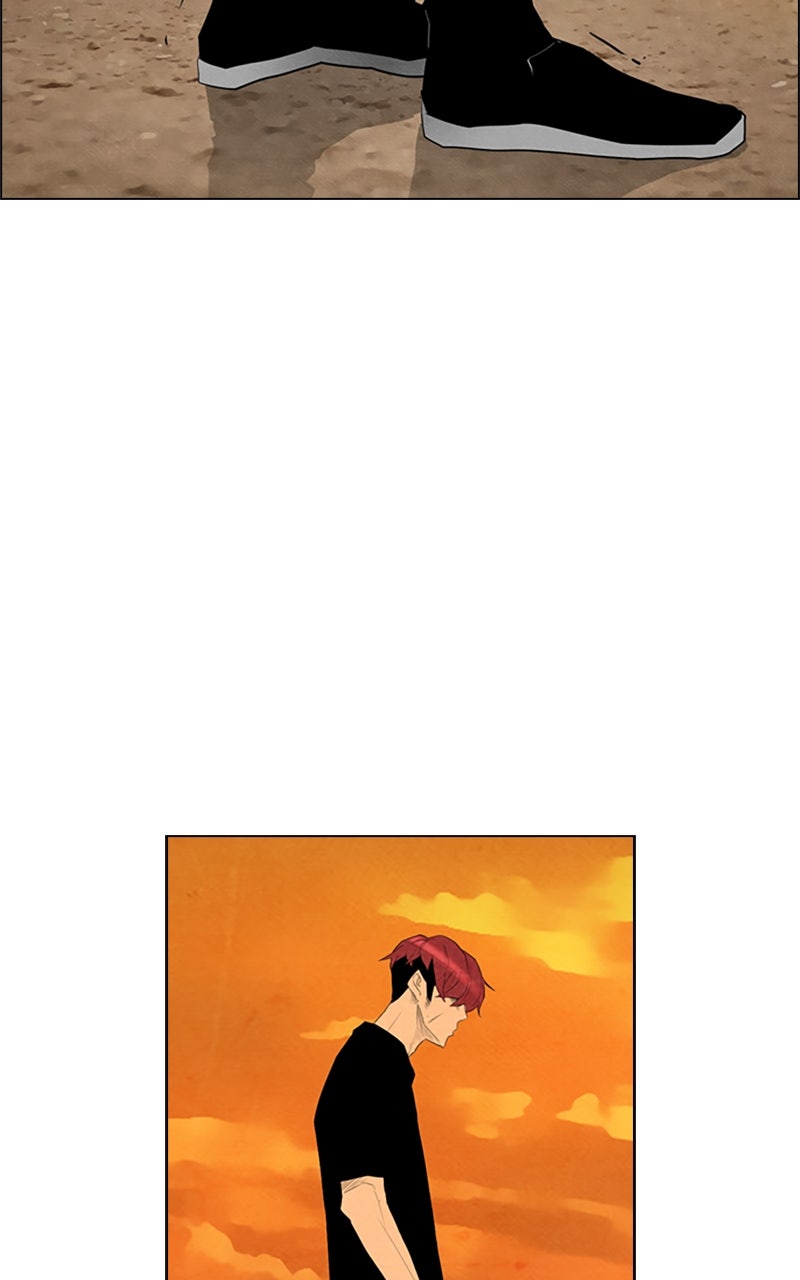 Read Reawakened Man Manga Online