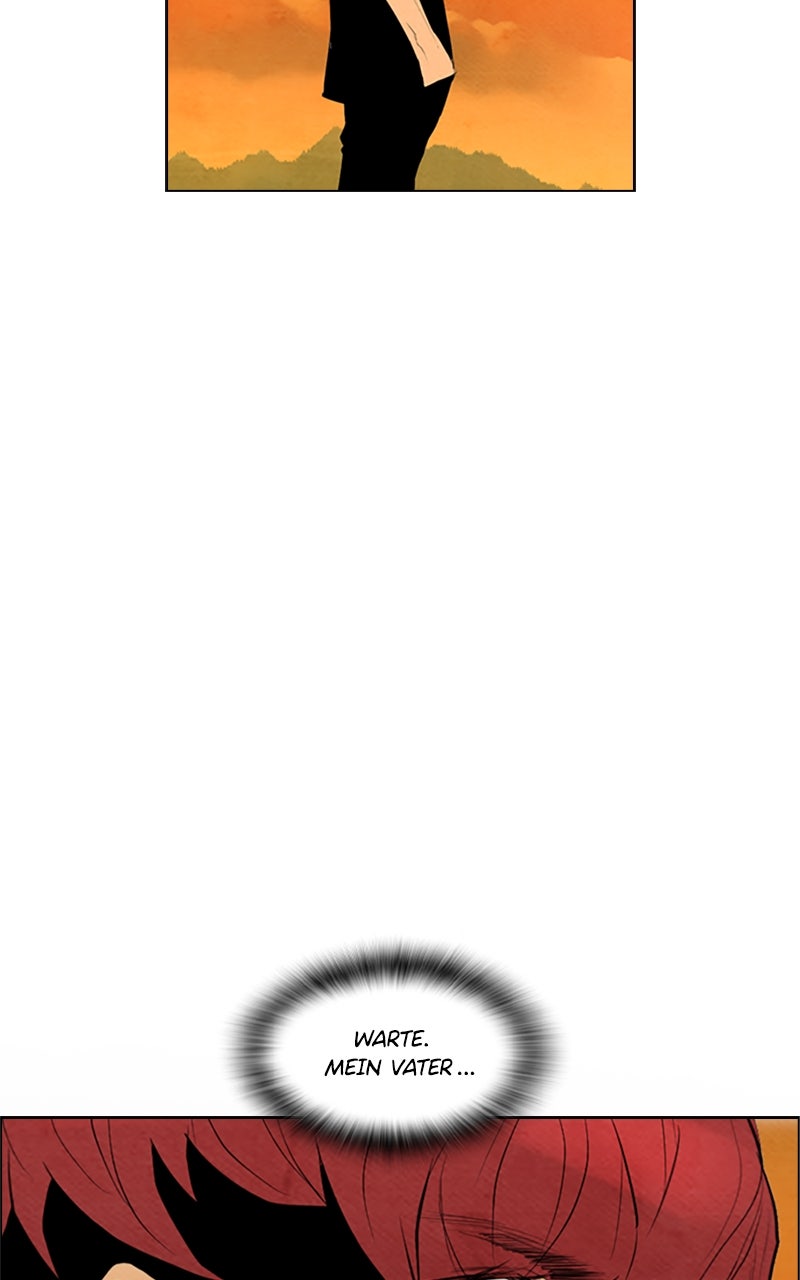 Read Reawakened Man Manga Online