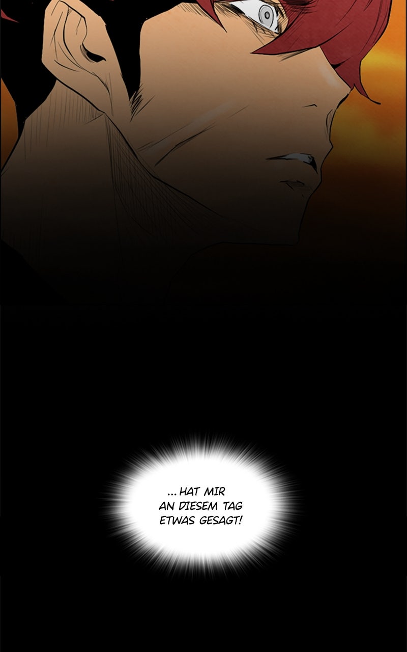 Read Reawakened Man Manga Online