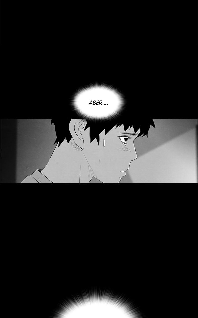 Read Reawakened Man Manga Online