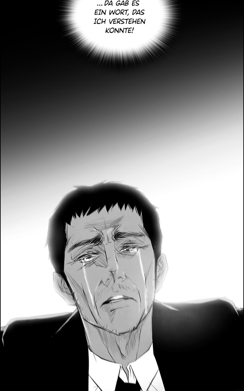 Read Reawakened Man Manga Online