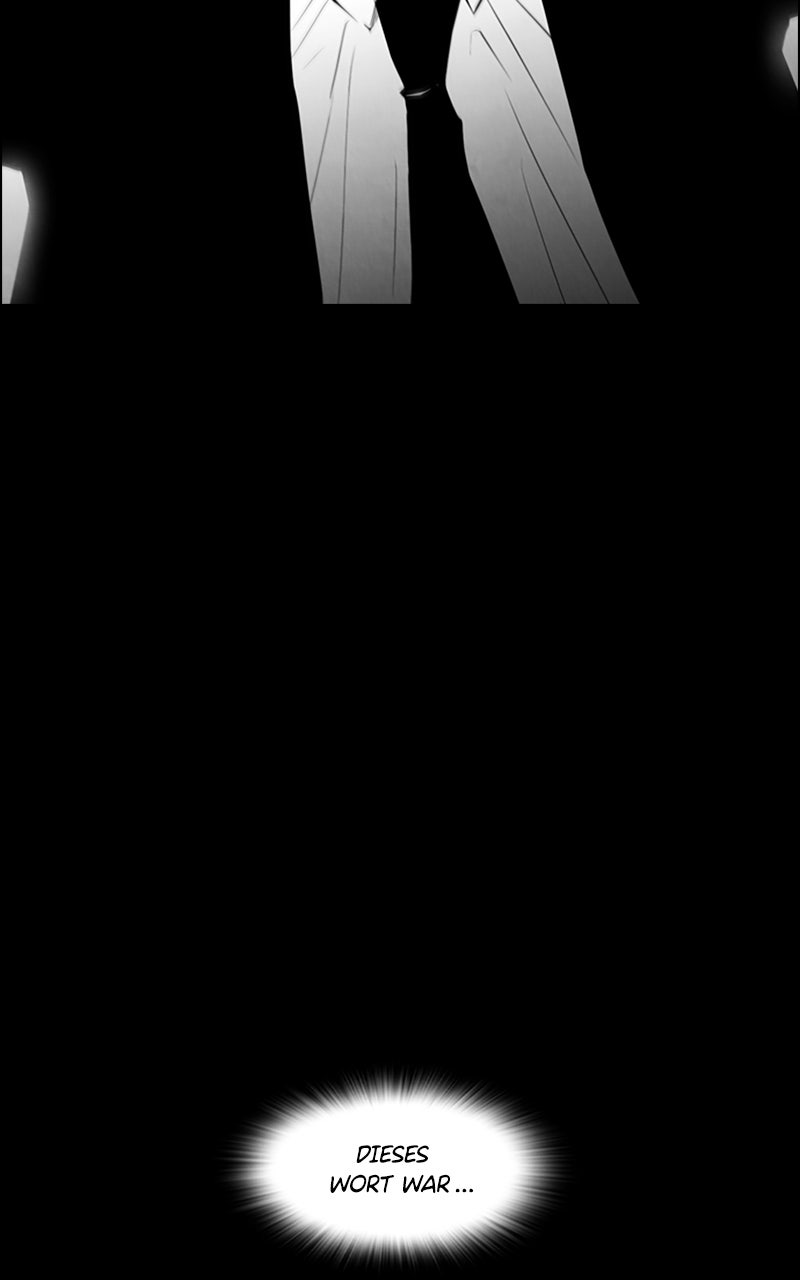 Read Reawakened Man Manga Online