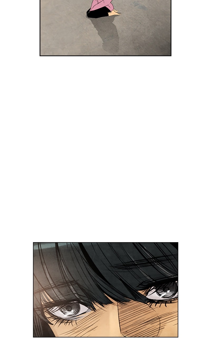 Read Reawakened Man Manga Online