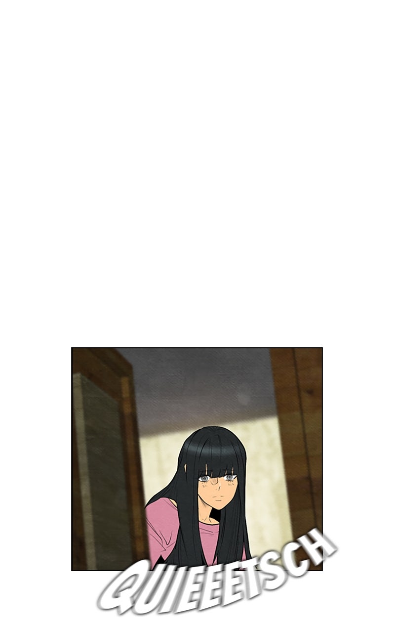 Read Reawakened Man Manga Online