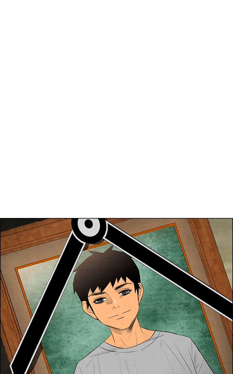 Read Reawakened Man Manga Online