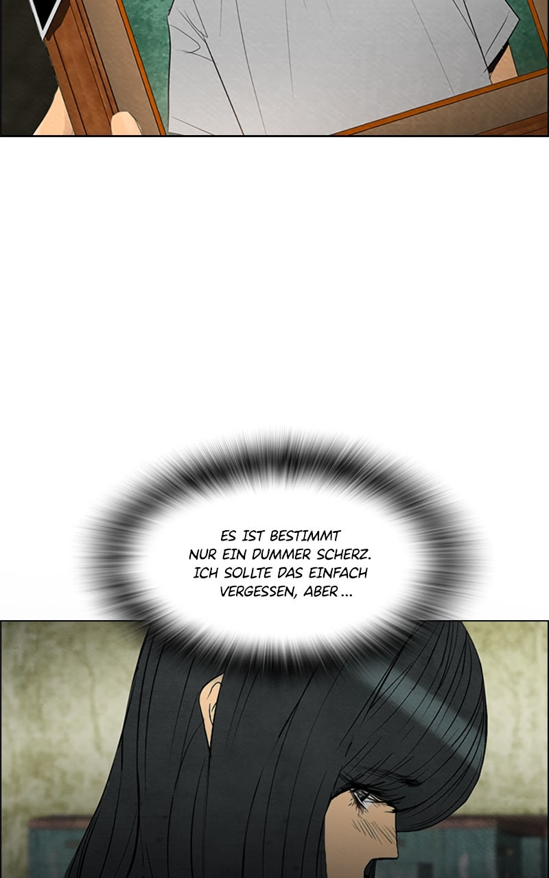 Read Reawakened Man Manga Online