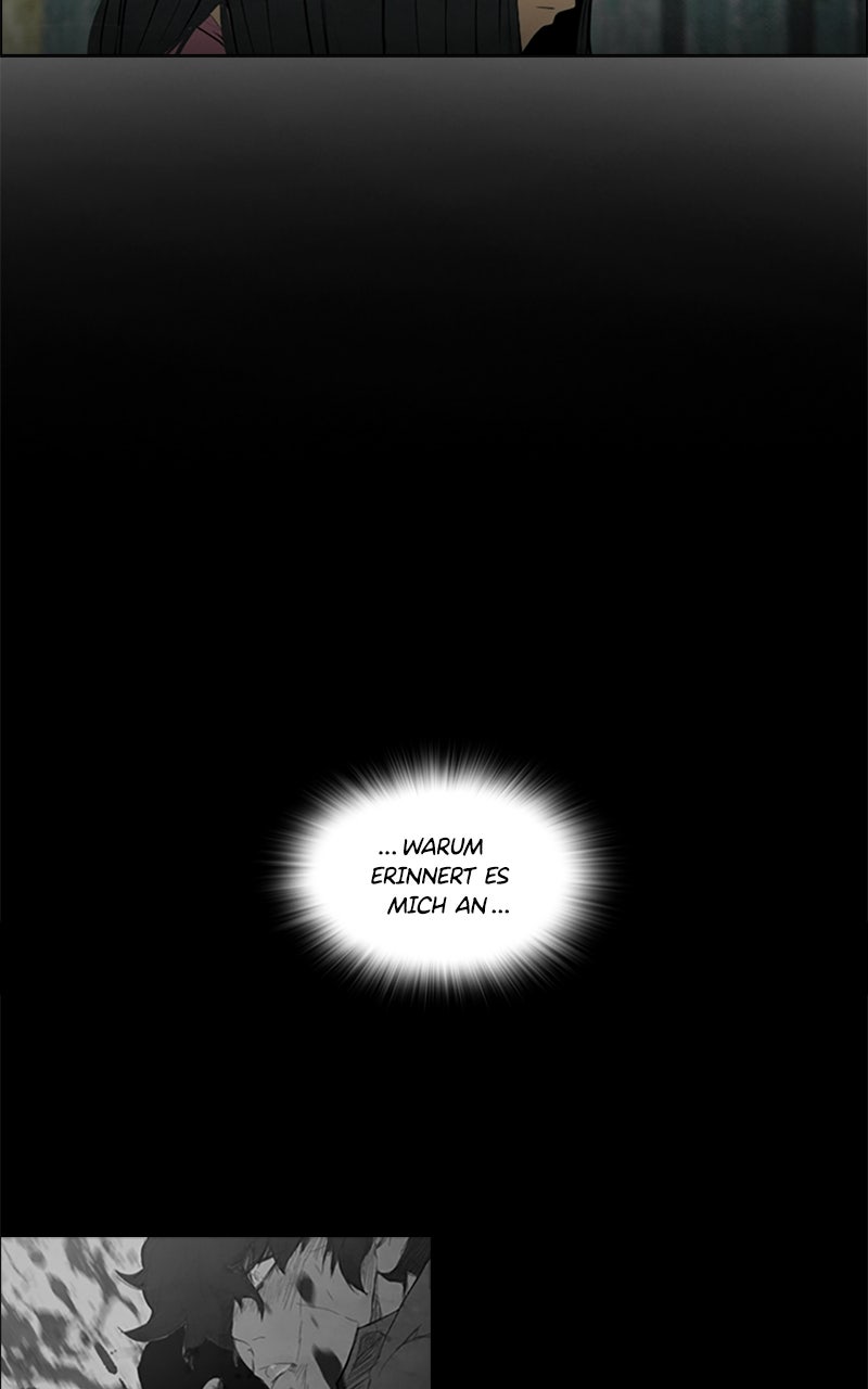 Read Reawakened Man Manga Online