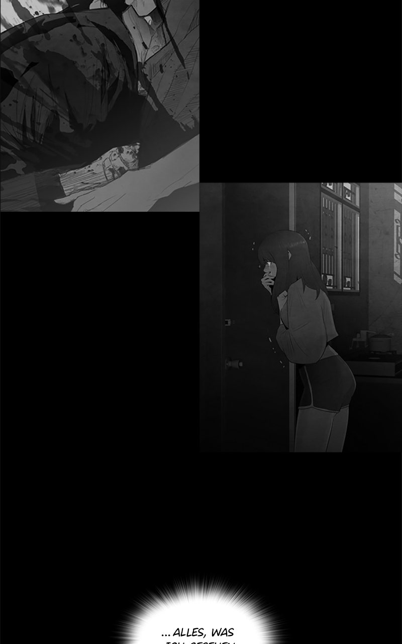 Read Reawakened Man Manga Online