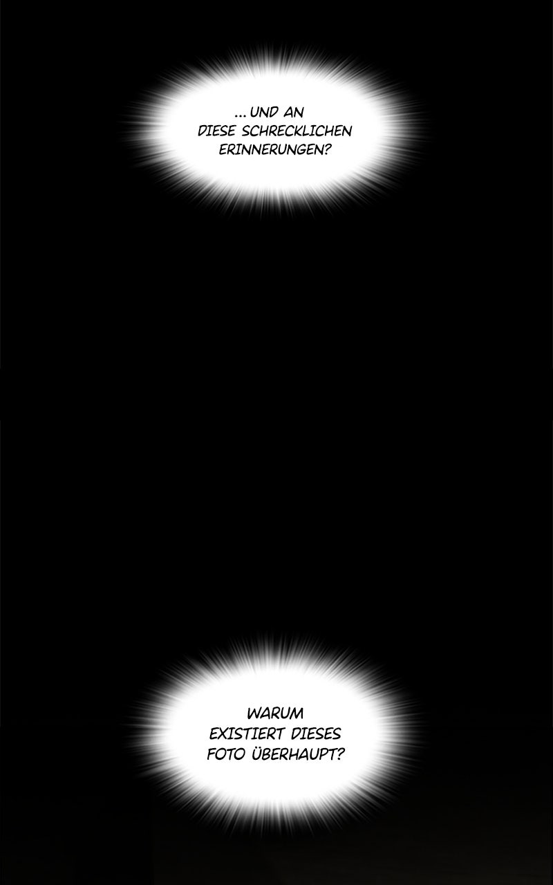 Read Reawakened Man Manga Online