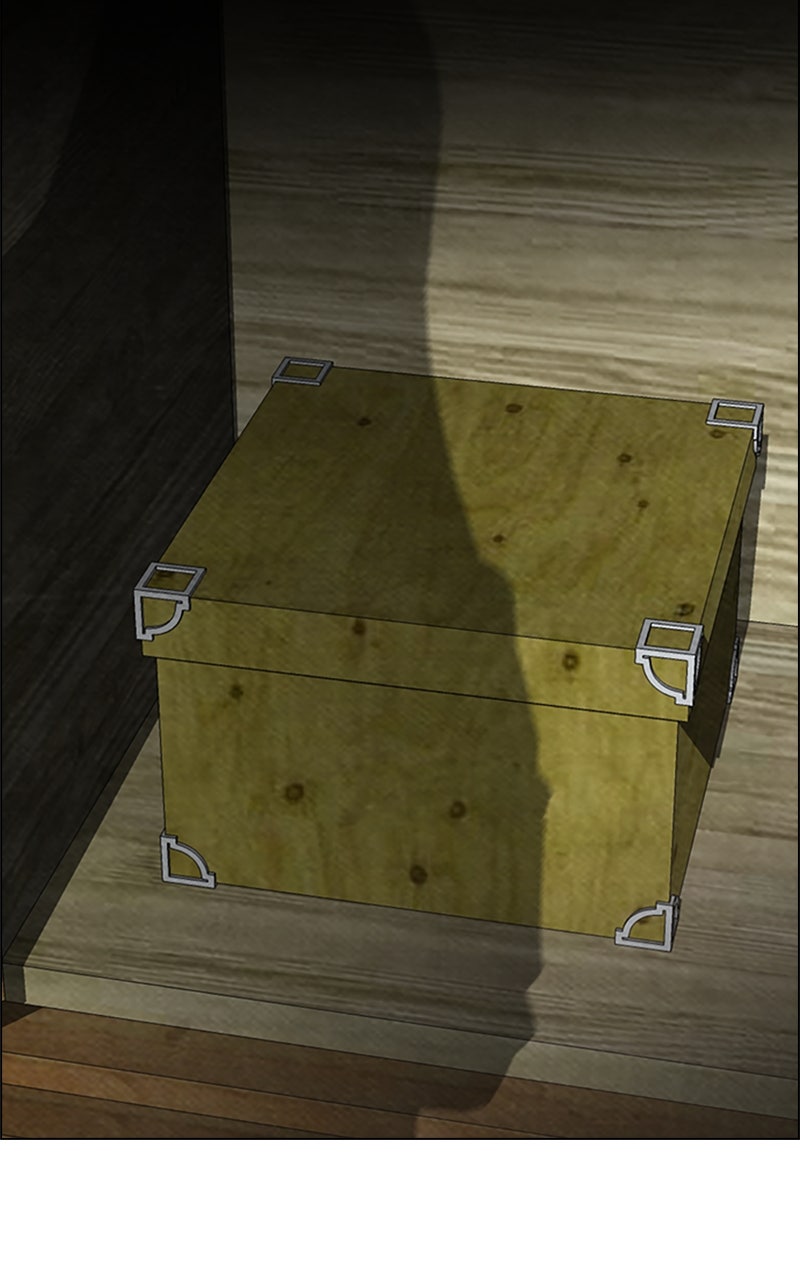 Read Reawakened Man Manga Online