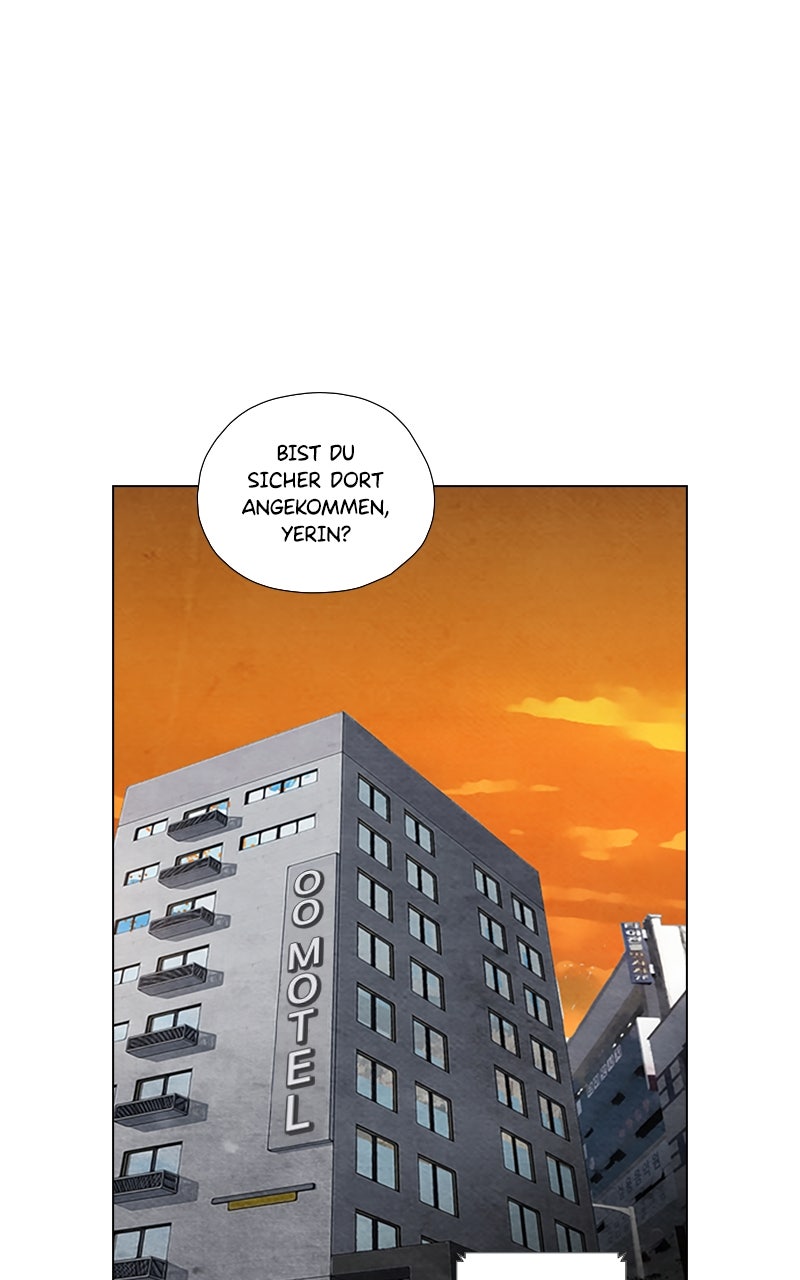 Read Reawakened Man Manga Online