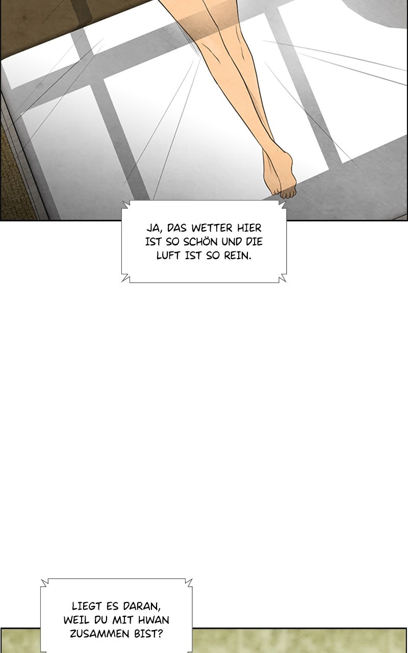 Read Reawakened Man Manga Online