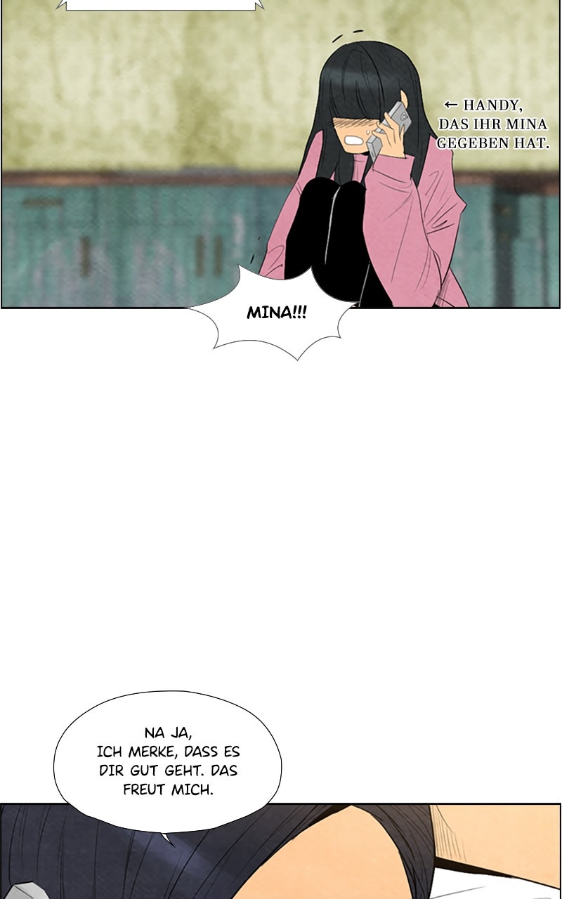 Read Reawakened Man Manga Online