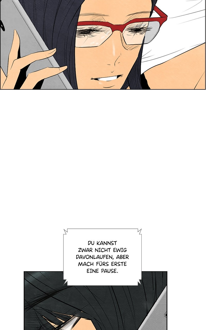 Read Reawakened Man Manga Online