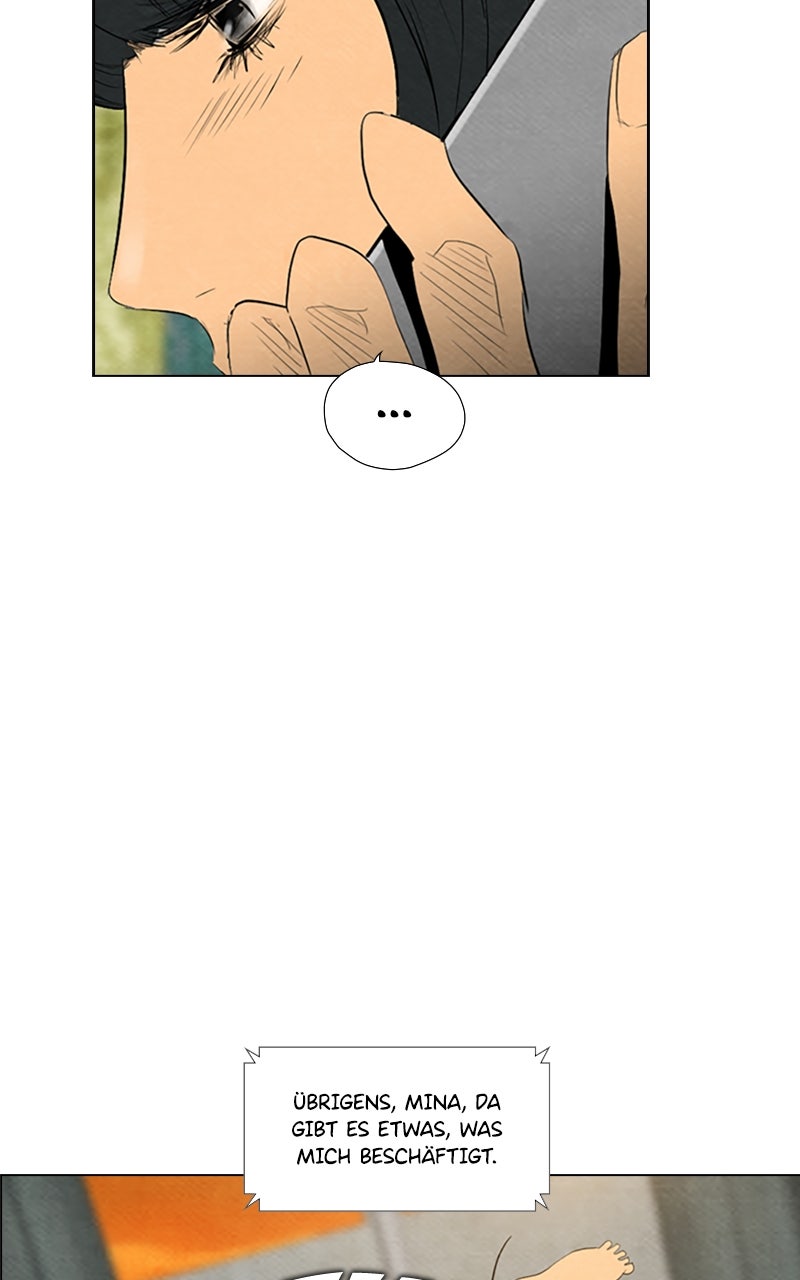 Read Reawakened Man Manga Online