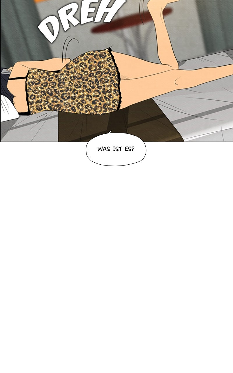 Read Reawakened Man Manga Online