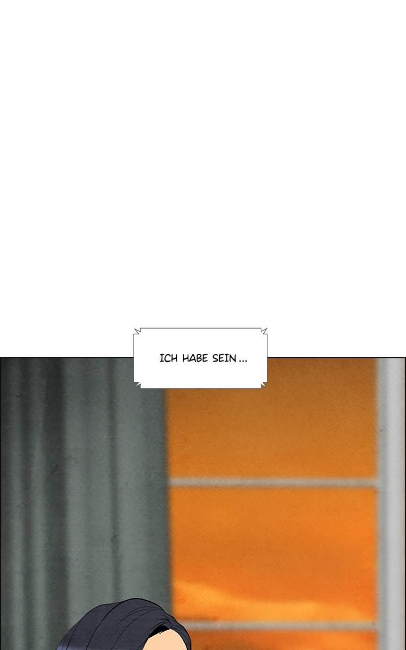 Read Reawakened Man Manga Online