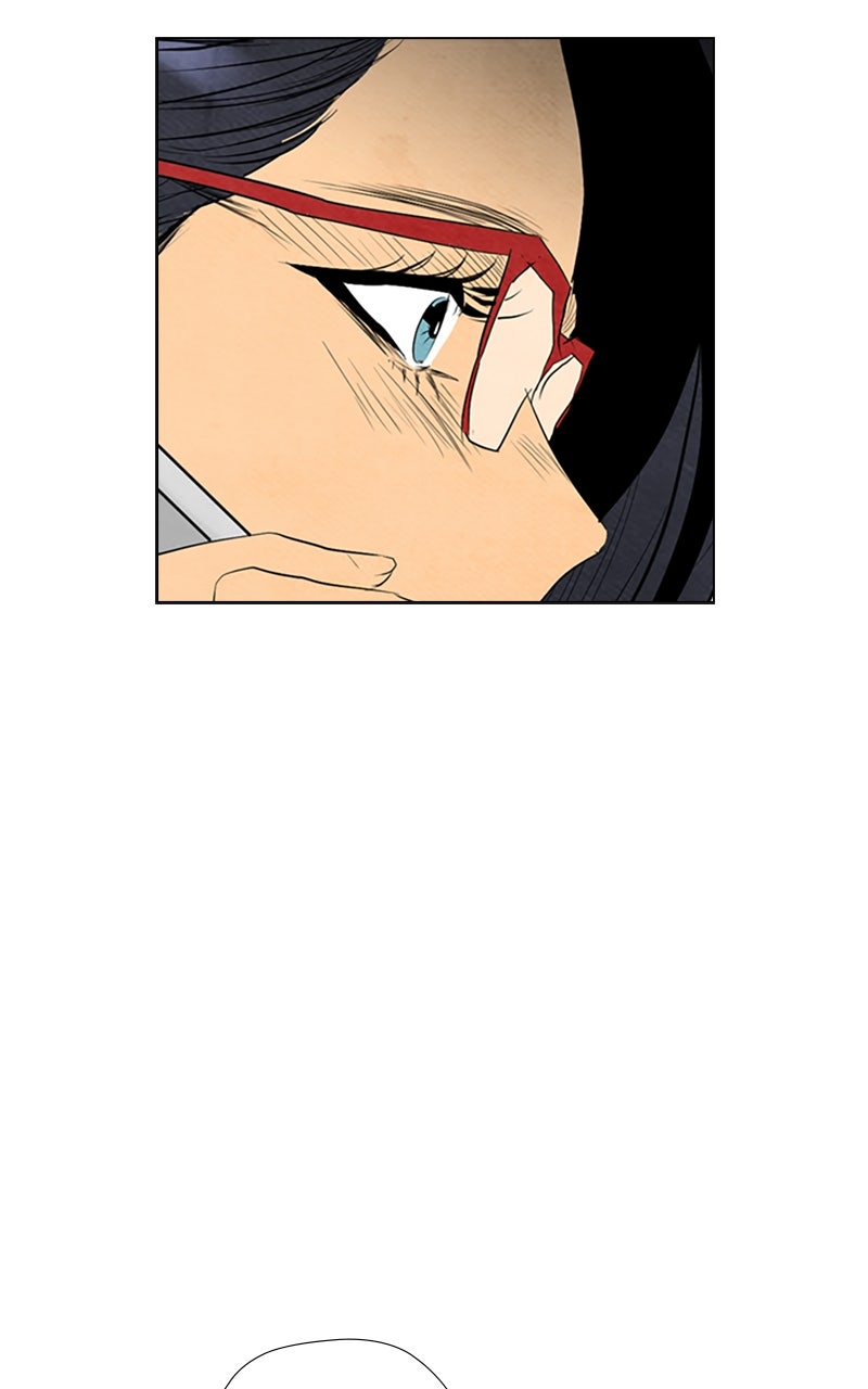 Read Reawakened Man Manga Online