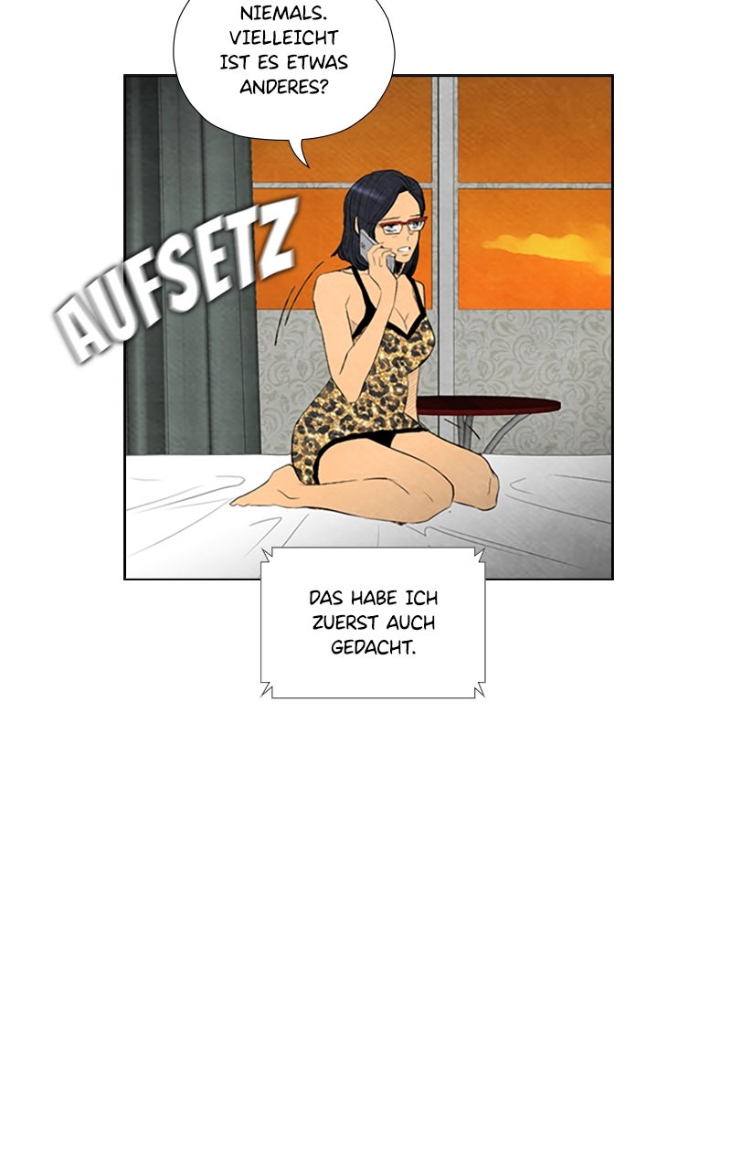 Read Reawakened Man Manga Online