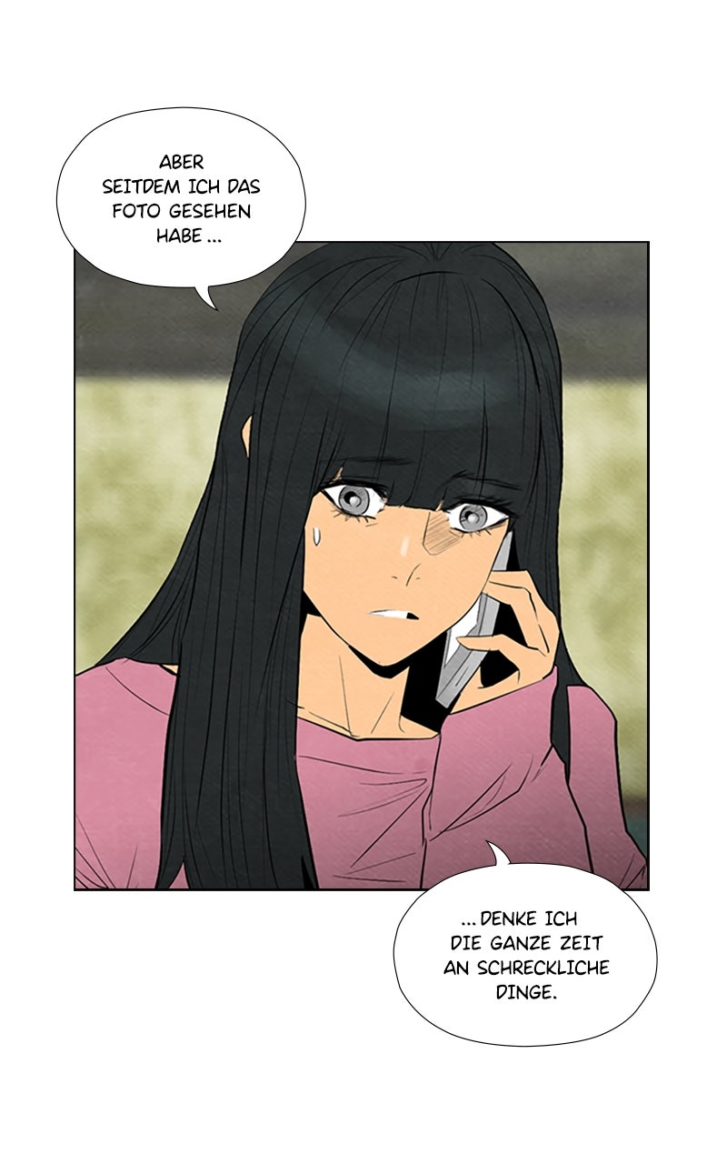 Read Reawakened Man Manga Online