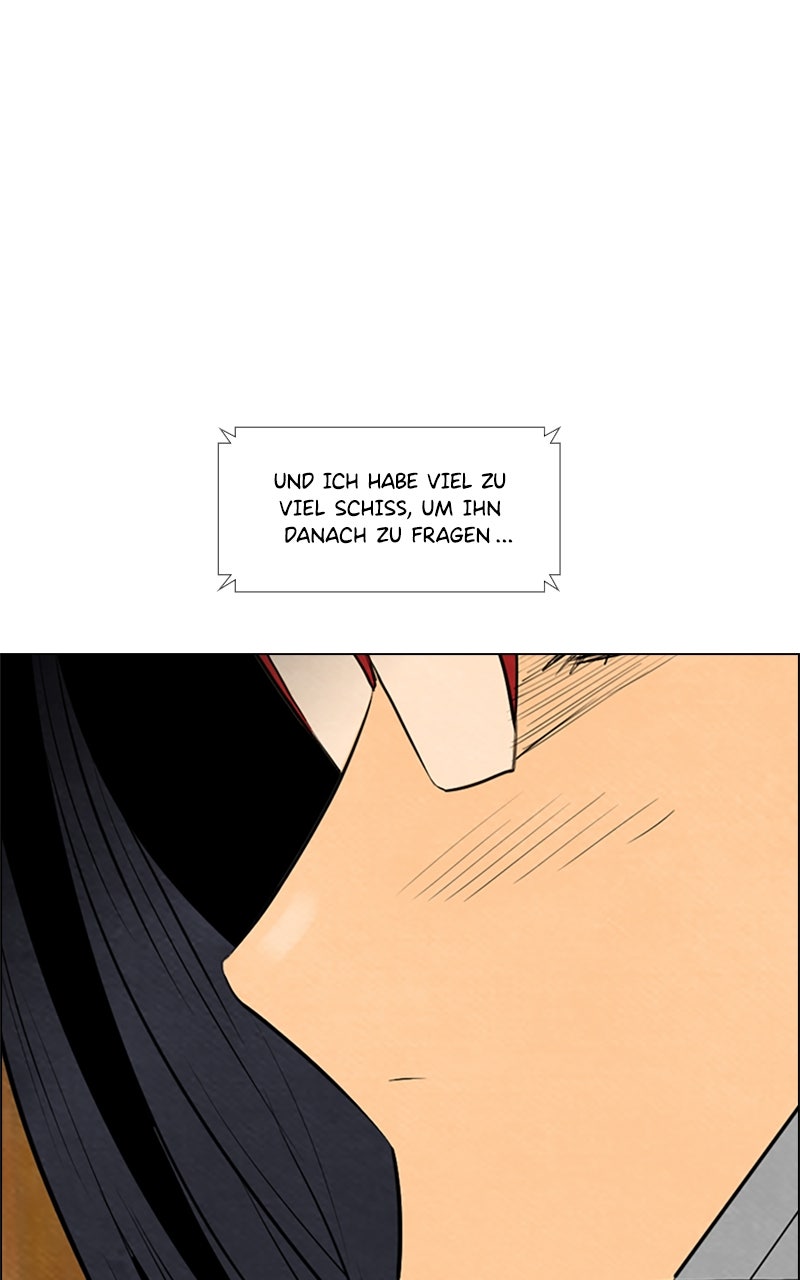 Read Reawakened Man Manga Online