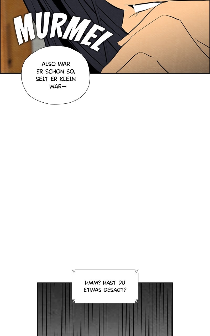 Read Reawakened Man Manga Online