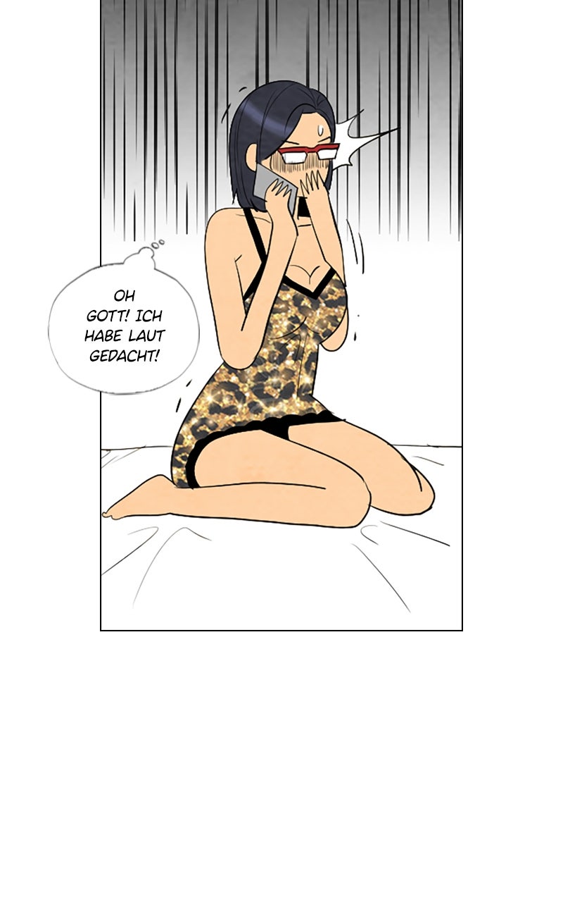 Read Reawakened Man Manga Online