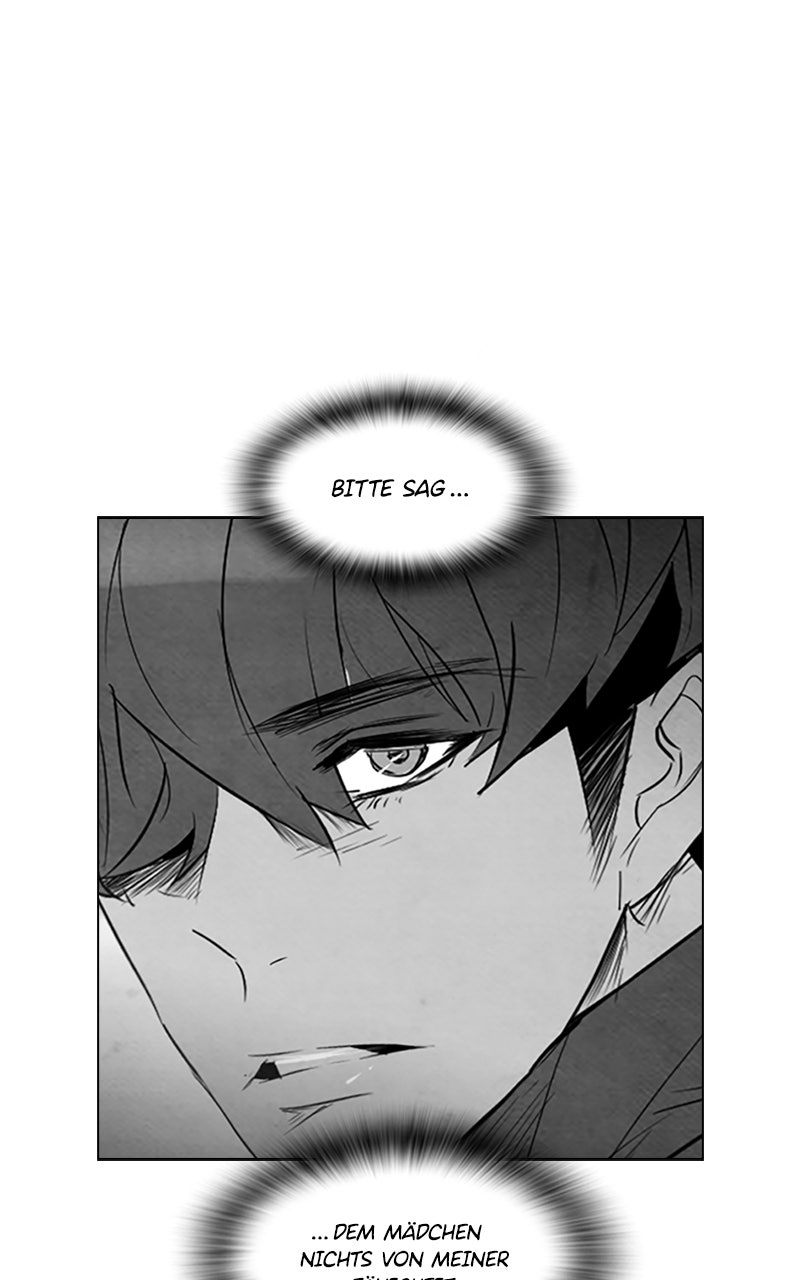 Read Reawakened Man Manga Online