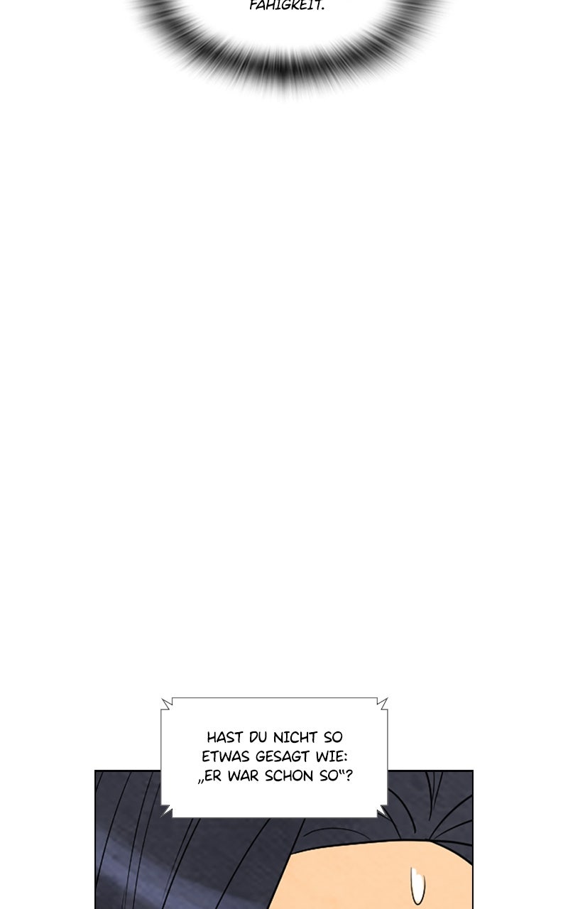 Read Reawakened Man Manga Online