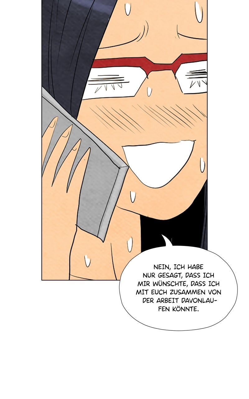 Read Reawakened Man Manga Online