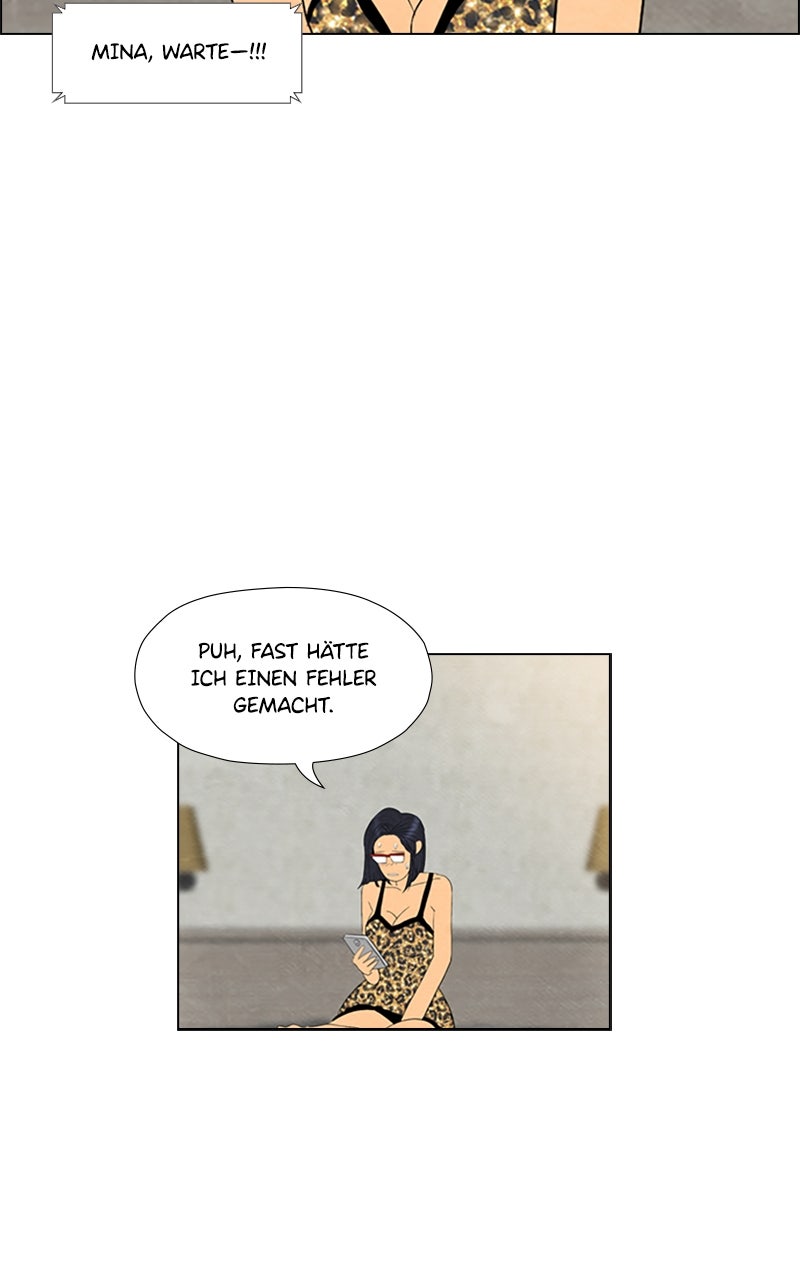 Read Reawakened Man Manga Online