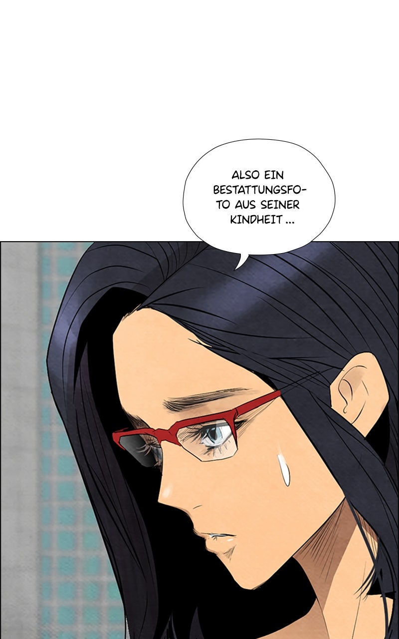 Read Reawakened Man Manga Online