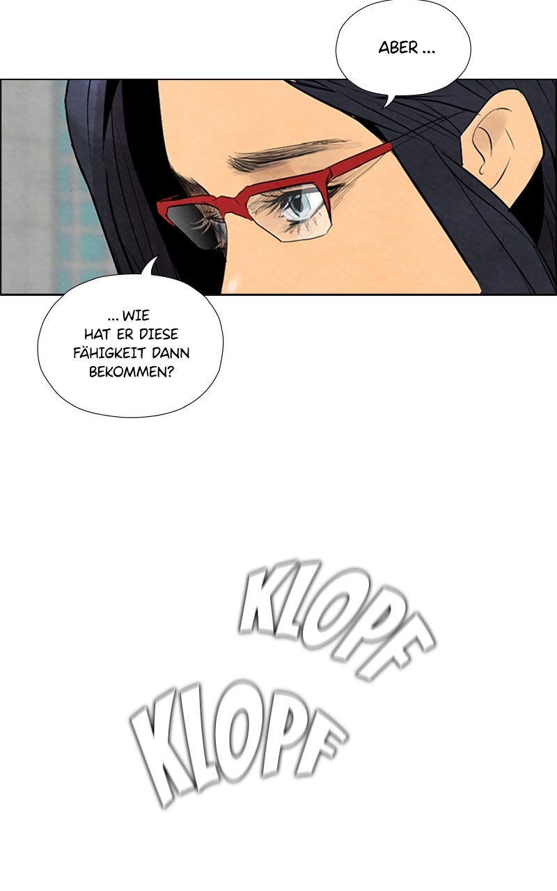 Read Reawakened Man Manga Online