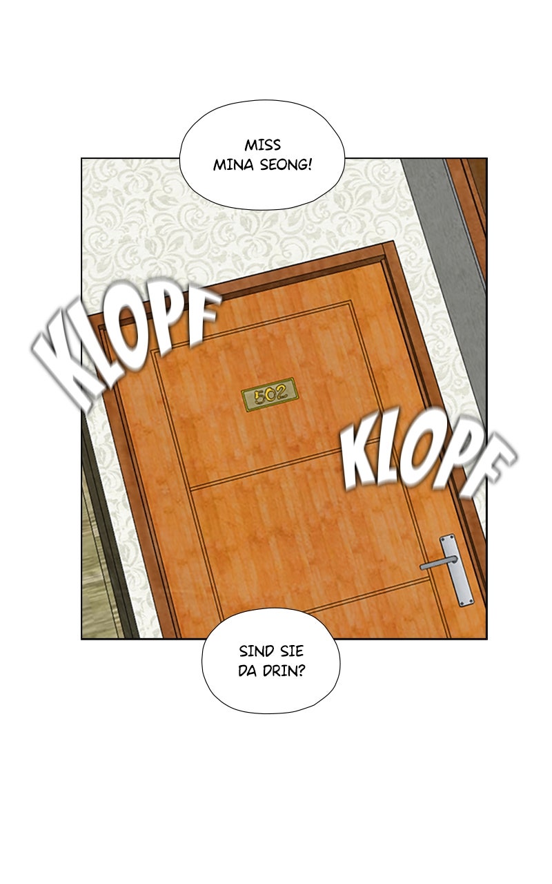 Read Reawakened Man Manga Online