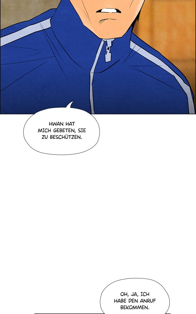 Read Reawakened Man Manga Online