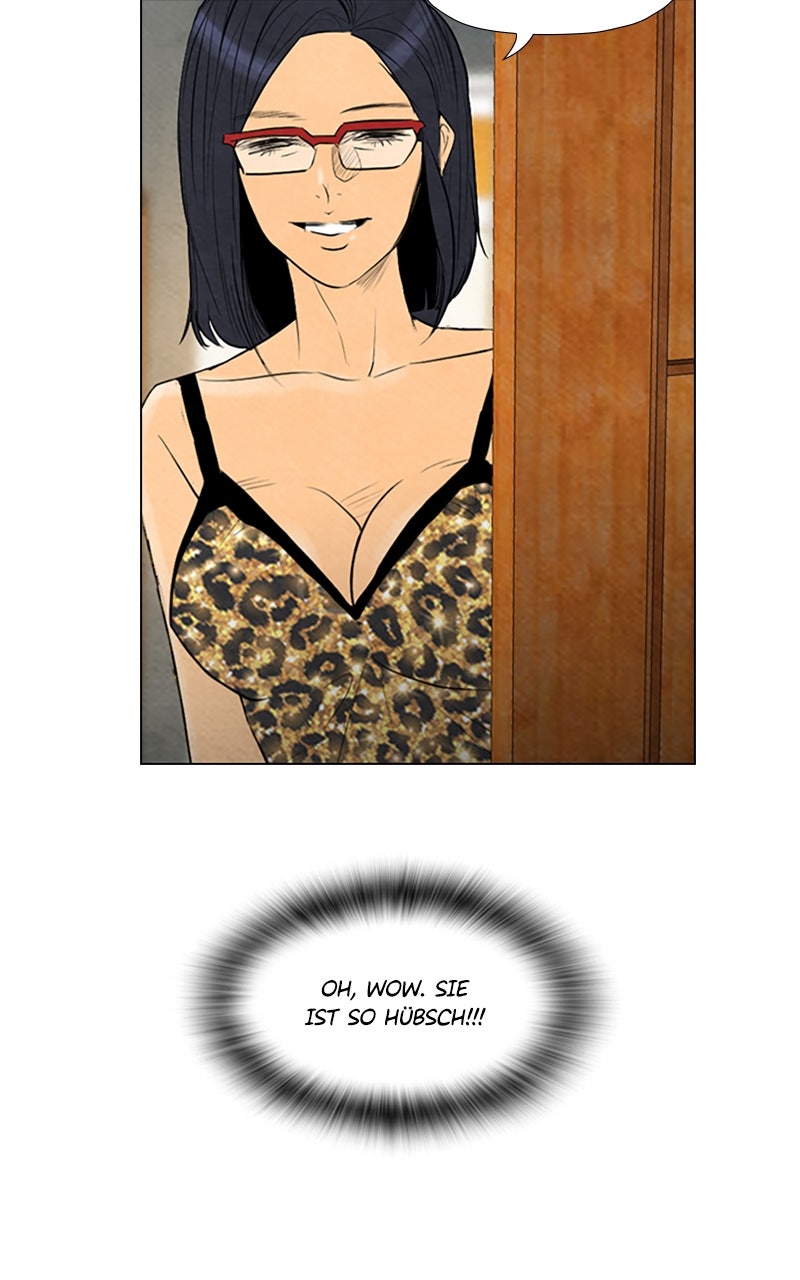 Read Reawakened Man Manga Online