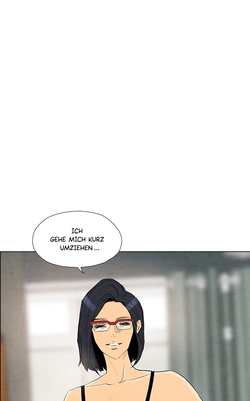 Read Reawakened Man Manga Online