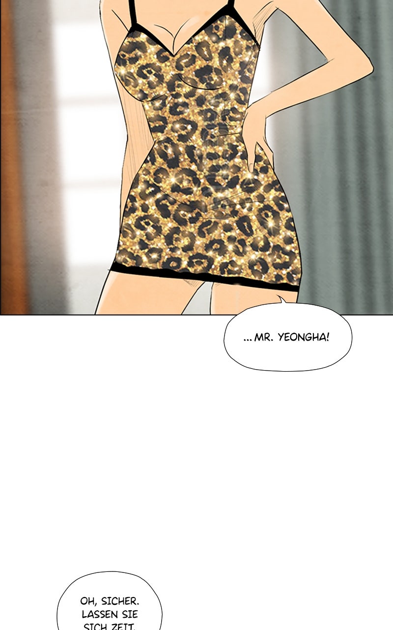 Read Reawakened Man Manga Online