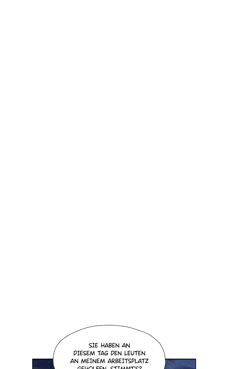 Read Reawakened Man Manga Online