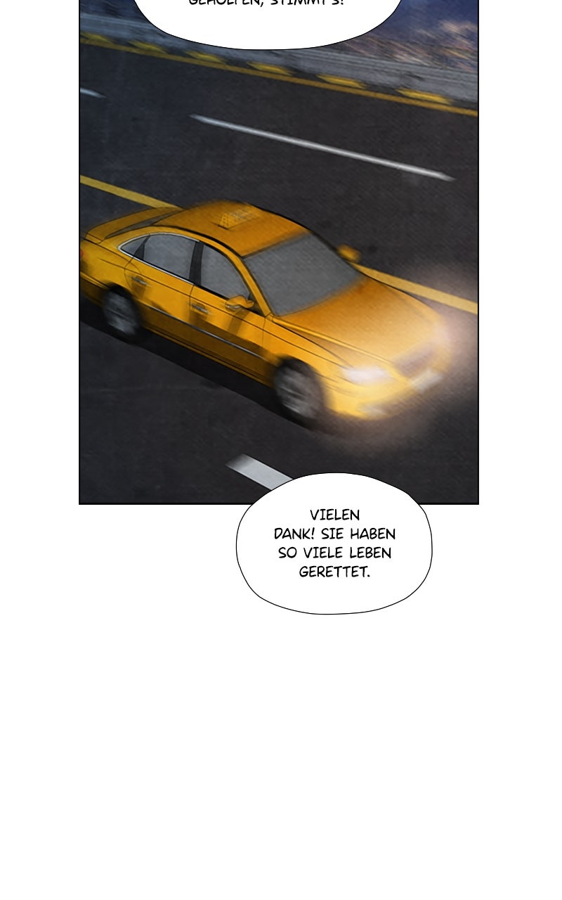 Read Reawakened Man Manga Online