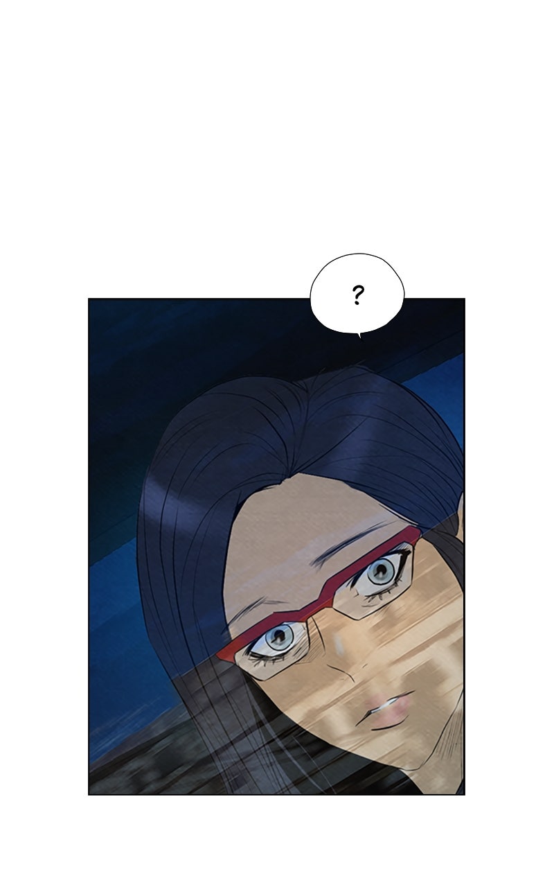 Read Reawakened Man Manga Online