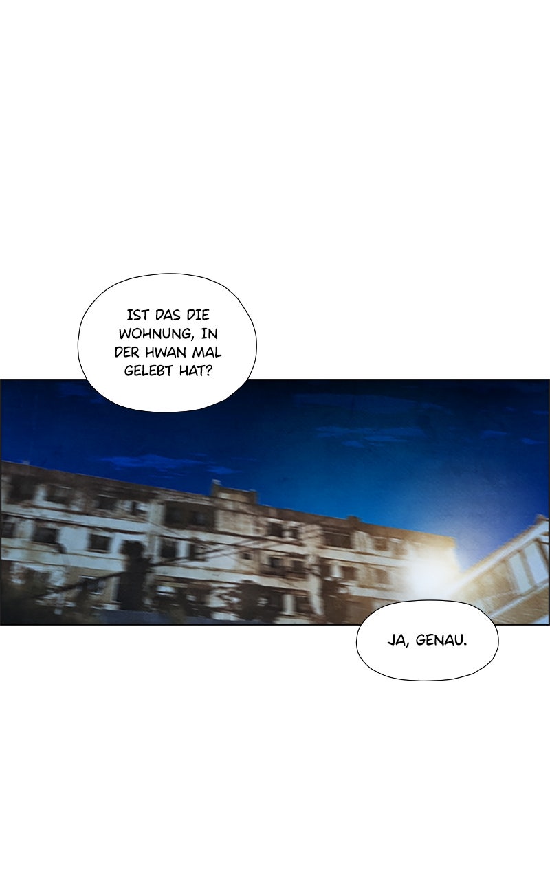 Read Reawakened Man Manga Online