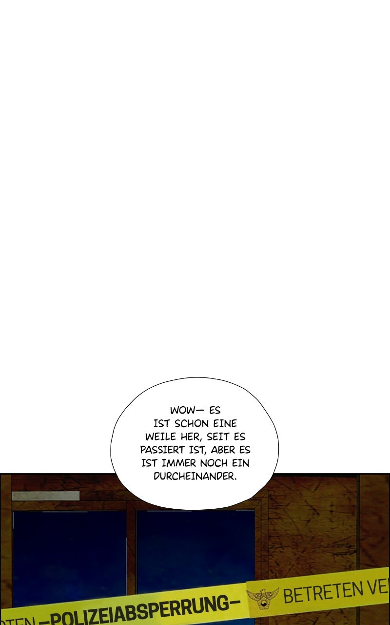 Read Reawakened Man Manga Online