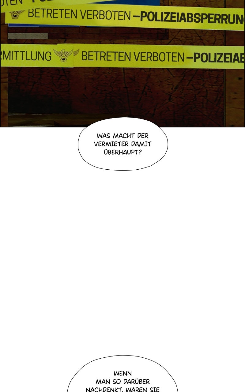 Read Reawakened Man Manga Online