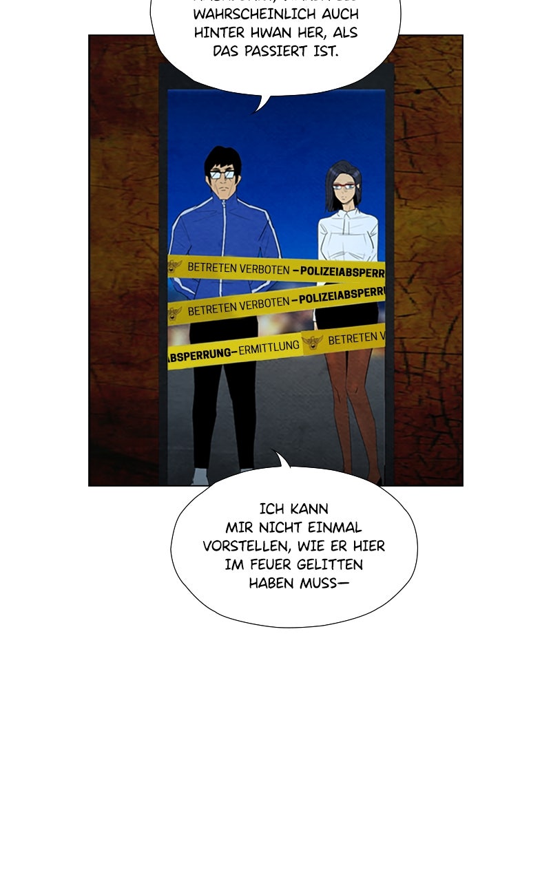 Read Reawakened Man Manga Online