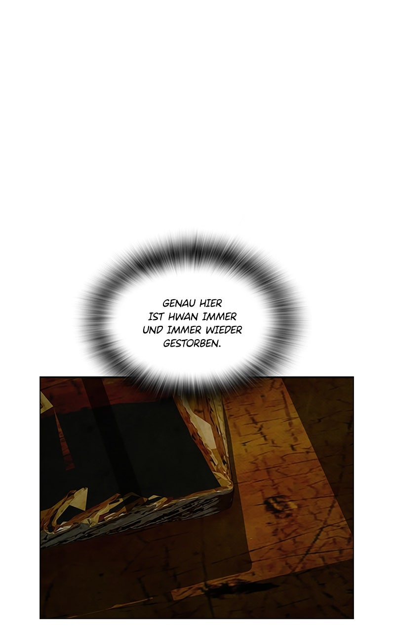 Read Reawakened Man Manga Online